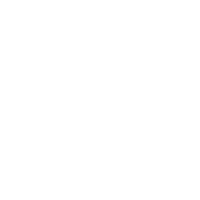Sticker by GoLinks