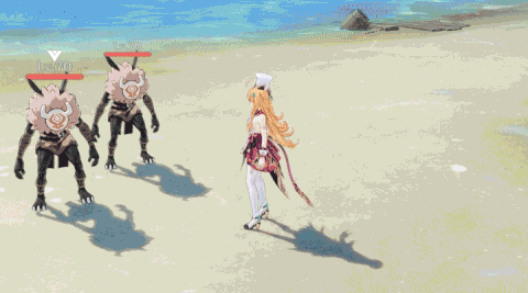 RRQ_GIF giphyupload GIF