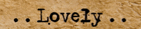 Mackerita lovely mackerita GIF