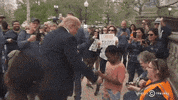 donald trump GIF by Comedy Central
