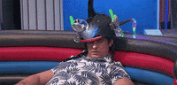 henry danger GIF by Nickelodeon