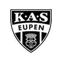 kaseupenofficial eupen on est lÃ  kas eupen Sticker