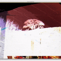 Thinking Think GIF by jorgemariozuleta