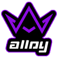 alloysports alloy sports betting alloy sports alloy betting alloy sports bettors Sticker