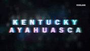 viceland GIF by Kentucky Ayahuasca