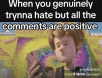 Sad Scooby Doo GIF