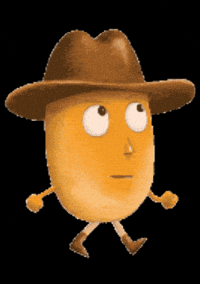 Going Places GIF by Bob Popcorn