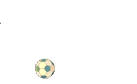 Futebol Bola Sticker by Mundo Bita