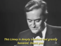 david lean acceptance speech GIF by The Academy Awards