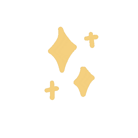 Design Hallo Sticker