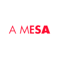 amesanl galicia tvg galego galiza Sticker