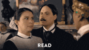 comedy central cc GIF by Another Period