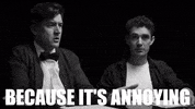 Sean Flanagan Fah GIF by Foil Arms and Hog