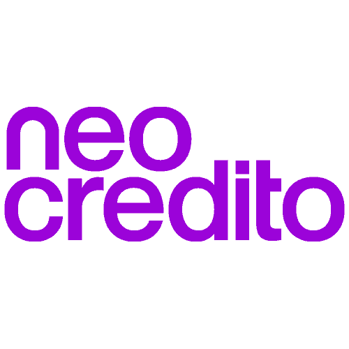 neocredito_ giphyupload giphystrobetesting neo credito Sticker