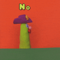 Nobody Cares!!!