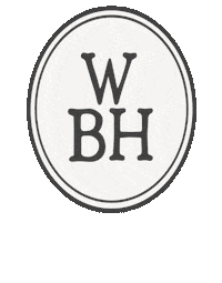 Bouncehouse Sticker by The White Bounce House