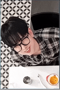 Boynextdoor GIF