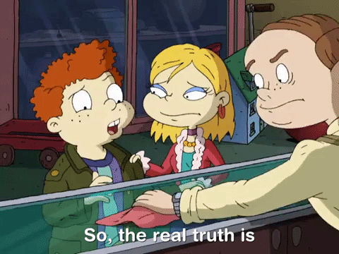 all grown up nicksplat GIF