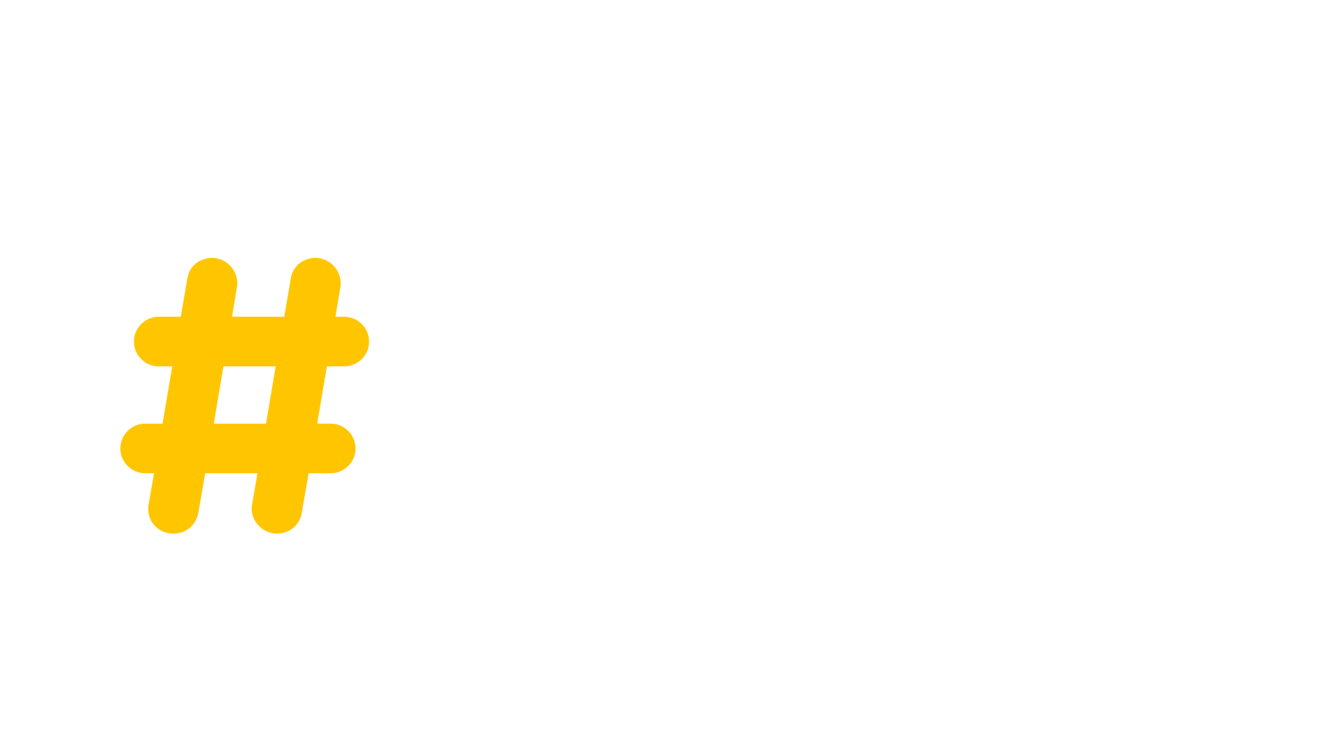 sescrn giphyupload sextou sesc sescrn Sticker