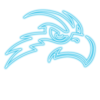 Unf Sticker by University of North Florida