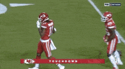 2018 Nfl Football GIF by NFL
