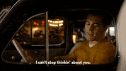 GIF by NETFLIX