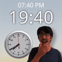 19:40