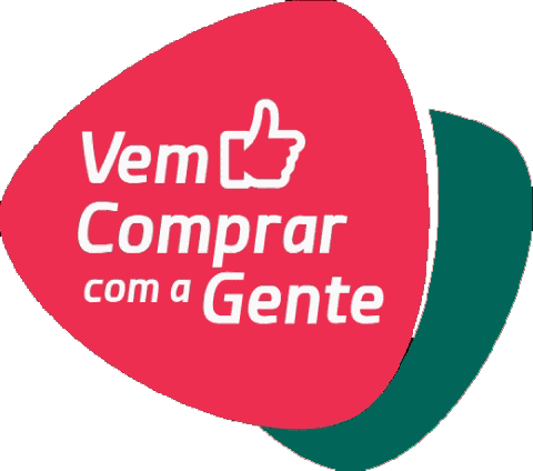 instagram comprar Sticker by Rede Farmagnus