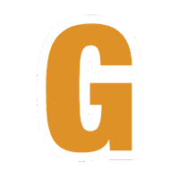Gose Sticker