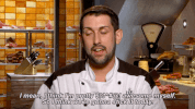 fox broadcasting GIF by Fox TV