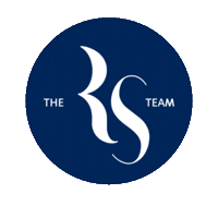 thersteam rsteam rs team ramirez and sarmiento thersteam Sticker