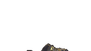 Click Here Road Trip Sticker