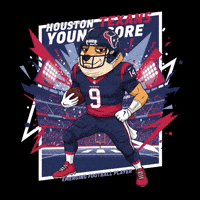 Shiba Inu Running GIF by Doge Pound