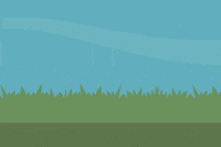 Travel Viajar GIF by Pepephone