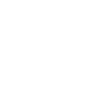 Swipe Up Arrow Sticker by Robin Schulz