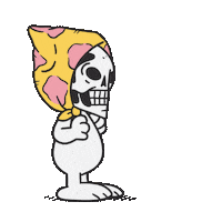 Dance Dancing Sticker