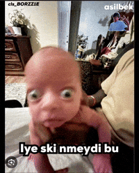 Cls GIF