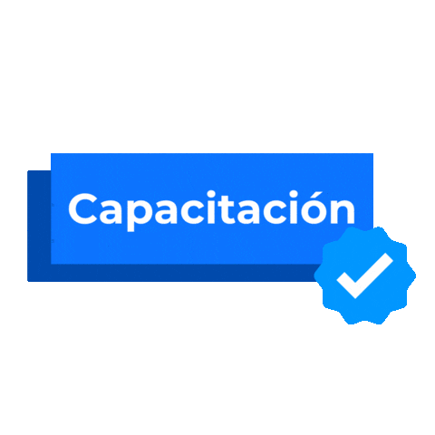 Sticker by GreciaBr