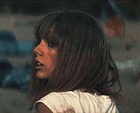 music video swifties GIF by Vevo