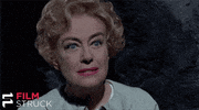 Science Fiction Horror GIF by FilmStruck