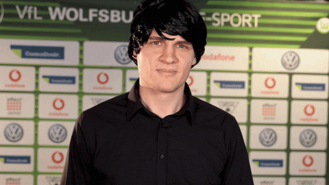 fifa coach GIF by VfL Wolfsburg