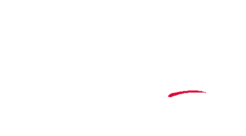 Sticker by Two Fussy Blokes