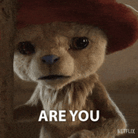 One Piece Chopper GIF by NETFLIX