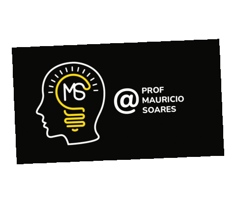 Cems Sticker
