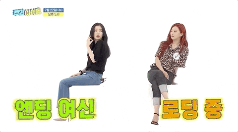 sonssyy giphyupload GIF