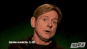 To Take Care Of This Matter