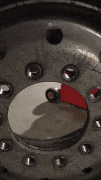 Lifting Automotive Technician GIF by SUNEX Tools
