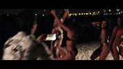 party fiesta GIF by Sony Music Argentina