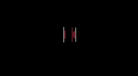 ImagenRadio905 imagen radio GIF