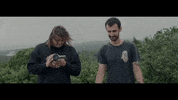 Happy New Music GIF by Skegss